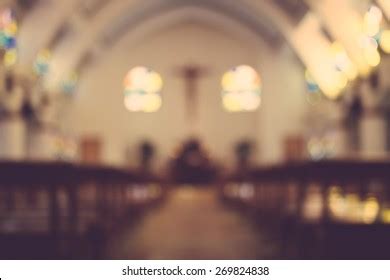 1,186,287 Church Background Royalty-Free Photos and Stock Images | Shutterstock