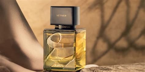 The best of Arabian perfumes in Dubai | Visit Dubai