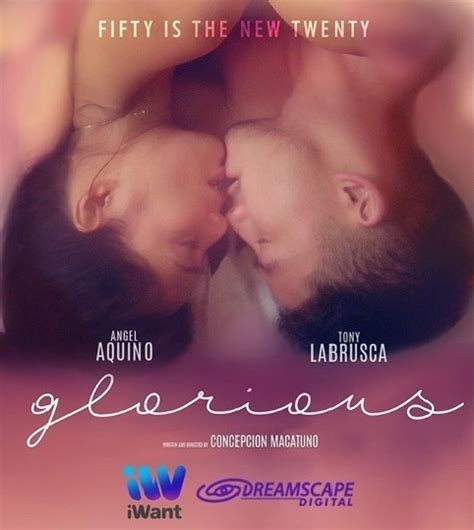 Glorious (2018) - WatchSoMuch