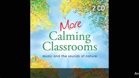 Calm me - More calming classrooms | Music classroom, Classroom songs, Classroom behavior management