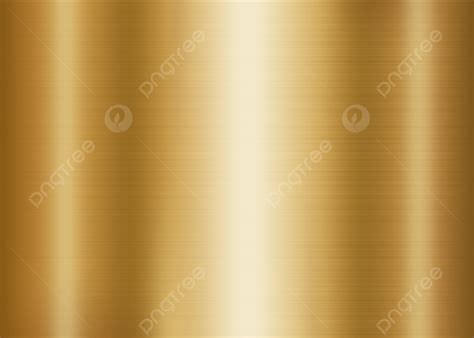 Golden Metal Background Gradient Modern Premium, Wallpaper, Metal, Golden Background Image And ...