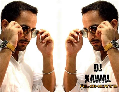 DJ Kawal (Kilohertz): Curry Smugglers - Episode 64 - Season Finale Minus One (Desi Boyz - DJ Kawal)