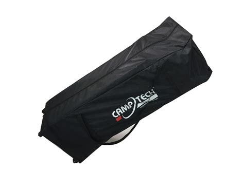 Heavy Duty Wheeled Awning Storage Bag - awningace.com