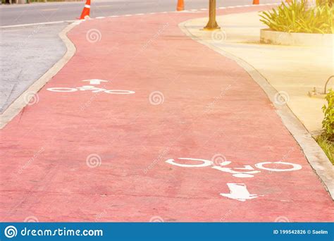 Bike Track Sign Road Sign Vector Stock Photos - Free & Royalty-Free Stock Photos from Dreamstime