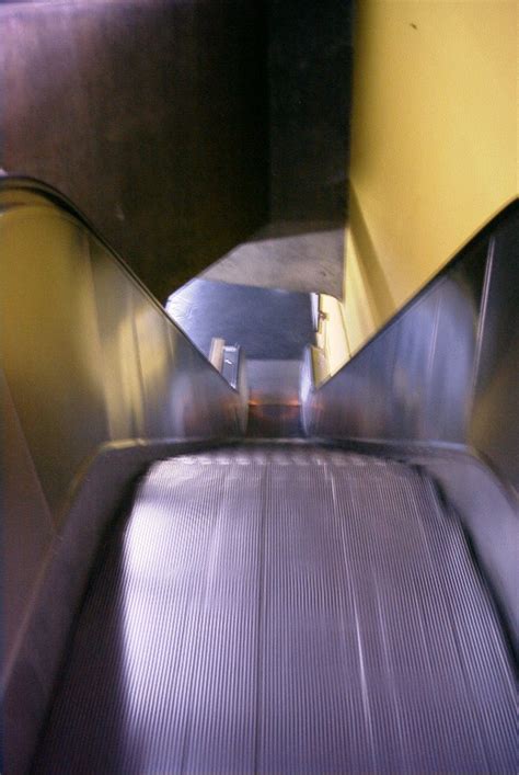 Rolling stairs Free Photo Download | FreeImages