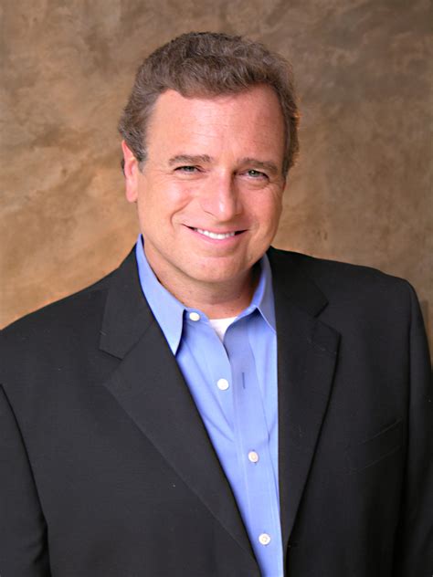 John Seigenthaler, Former NBC News Host, Joining Al Jazeera America ...