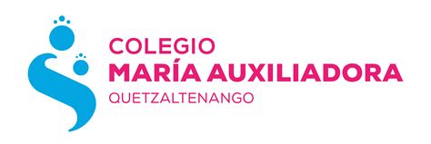 Logo Versión Xela | Maria Auxiliadora Quetzaltenango