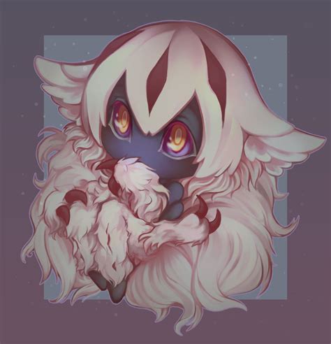 Tags: Fanart, Twitter, Made in Abyss, Faputa | Character art, Furry art, Mythical creatures art