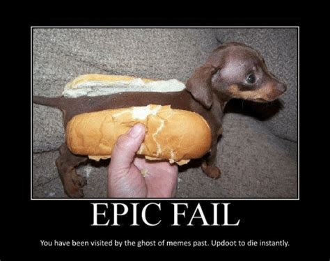 25 Most EPIC FAILS From Around The World