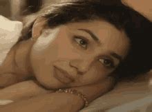 Mahira Khan Omg GIF - Mahira Khan OMG Oops - Discover & Share GIFs