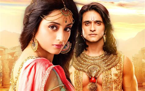 Ashish Sharma Television Shows List | Ashish Sharma TV Serials List ...