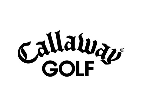 callaway logo png 20 free Cliparts | Download images on Clipground 2024