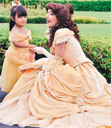 Disney Princess Belle, Disney Princesses, Little Princess, Disney Nerd, Disney Parks, Tea Types ...