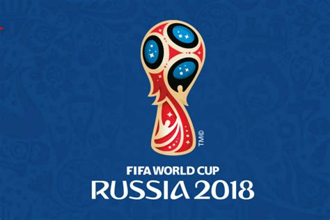 FIFA World Cup 2018: Three most exciting matches of group stage - myKhel