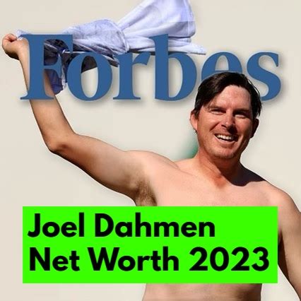 What is Joel Dahmen Net Worth 2023: Earnings, Joel Dahmen Bucket Hat ...