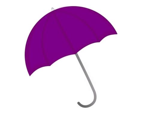 Free Umbrella Vector Png, Download Free Umbrella Vector Png png images, Free ClipArts on Clipart ...