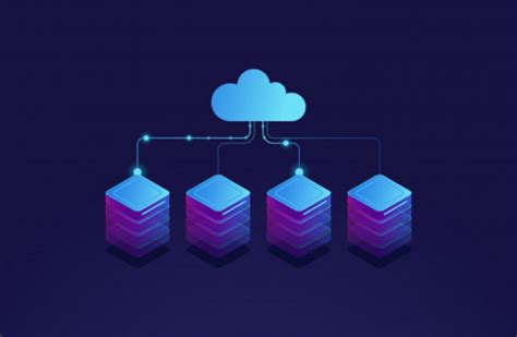 All you need to know about Distributed Cloud Computing - iTMunch