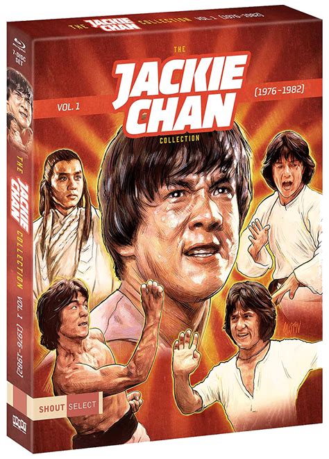 Jackie Chan 2024 Torrent - Cinda Sorcha