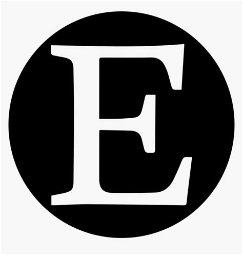 Etsy Logo, HD Png Download - kindpng