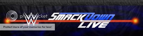 smackdown live apron.png Photo by wallybescotty | Photobucket