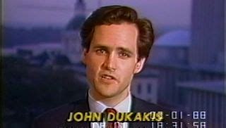 John Dukakis | C-SPAN.org