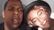 Durag Savage Beyonce Squad GIF - Durag Savage Beyonce Squad - Discover & Share GIFs