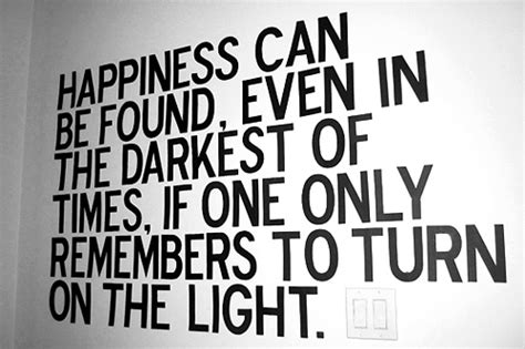 Albus Dumbledore Quotes Happiness. QuotesGram