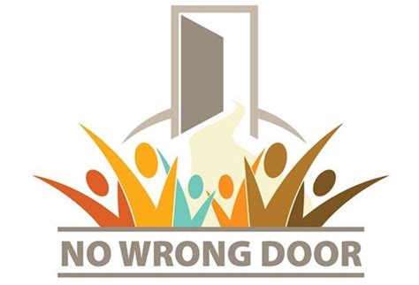 No-Wrong-Door-Logo.pg