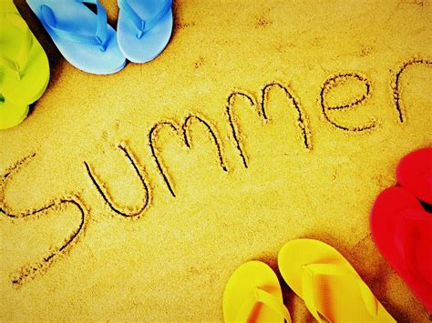 Pin by Sarah Cannady on Summah time and the weather is right | Summer ...