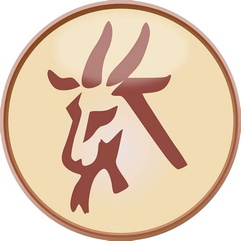 Goat,signs of the zodiac,zodiacal sign,star sign,zodiac sign - free image from needpix.com