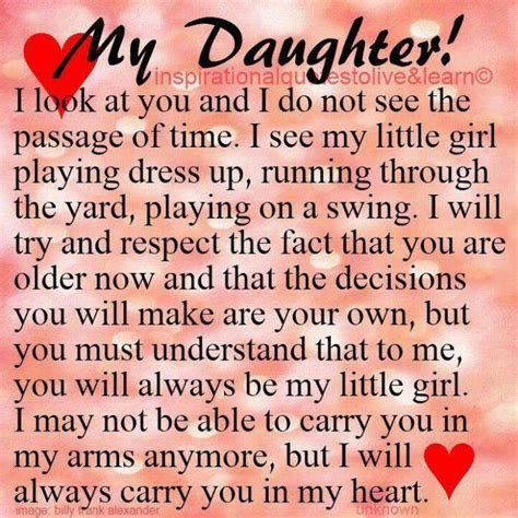 To my 2 beautiful lil ladies!! You are my world and love you both, more than words!! So hard to ...