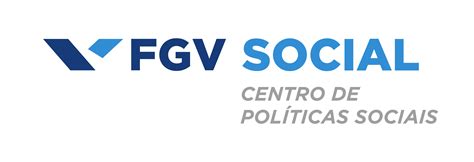 Centro de Políticas Sociais / FGV