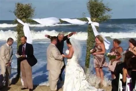 Wedding Disasters | Most Embarrassing Moments ~ Go4Pix - Funniest Creepiest Coolest