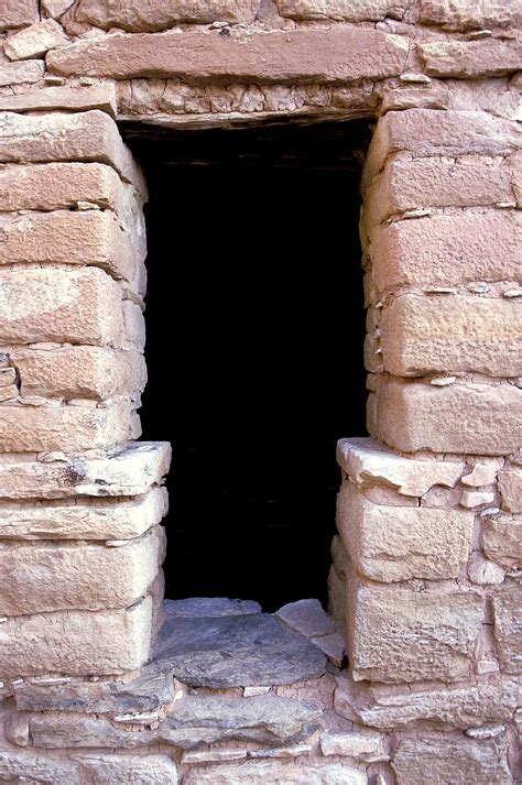 History & Culture - Hovenweep National Monument (U.S. National Park ...