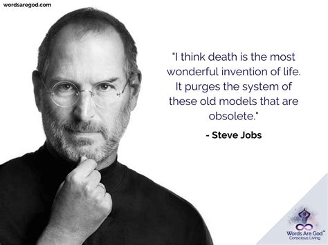 Steve jobs quotes | life quotes | life-quotes | music quotes