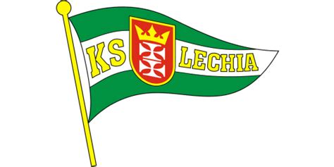 Drużyna: Lechia Gdańsk