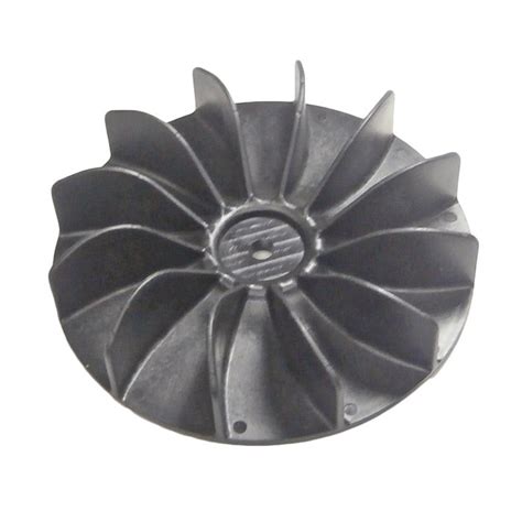 Ryobi Blower Replacement Fan # 518644001 - Walmart.com - Walmart.com