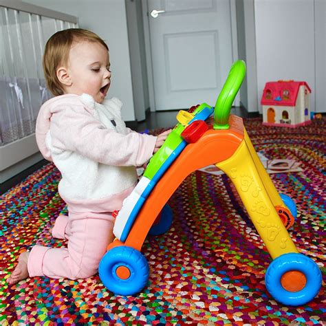 THE 10 BEST TOYS TO BUY FOR A ONE YEAR OLD - GOLD COAST GIRL