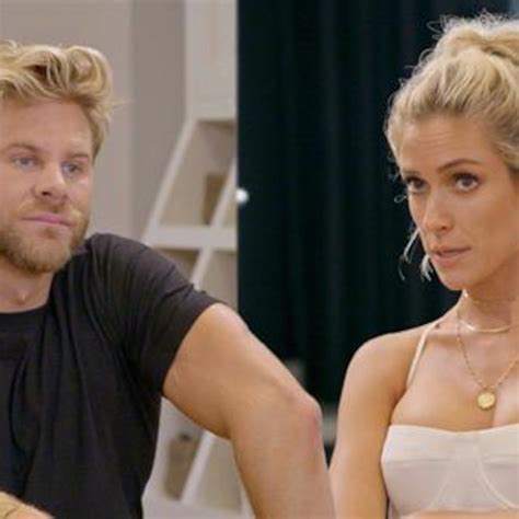 Kristin Cavallari Recounts Her Fallout With Ex-BFF Kelly - E! Online