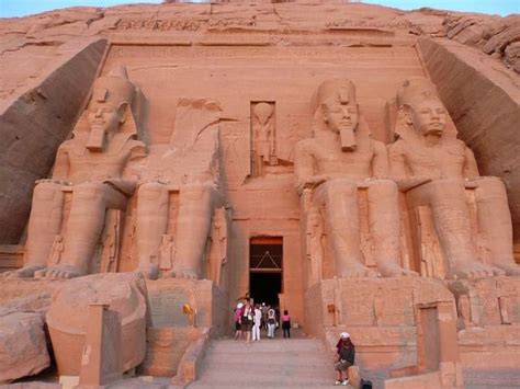 Egyptian sun temple - Alchetron, The Free Social Encyclopedia