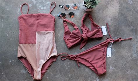 Bikini Shopping in Bali | Where to buy swimwear | Honeycombers Bali