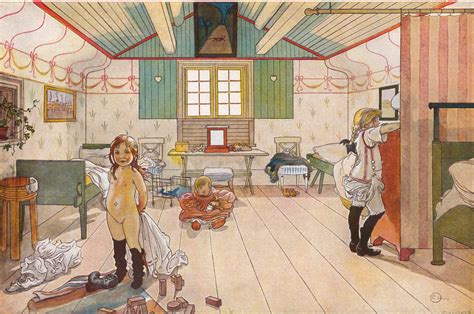 File:Mammas och småflickornas rum av Carl Larsson 1897.jpg - Wikimedia ...