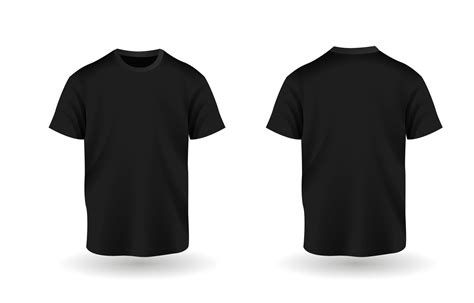 Free 3d Shirt Mockup – Free Mockups