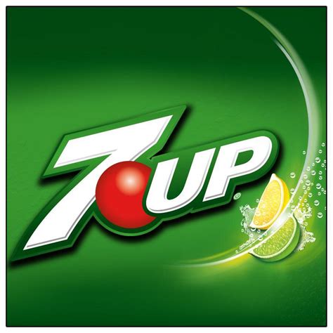 7 Up Wallpapers - Top Free 7 Up Backgrounds - WallpaperAccess