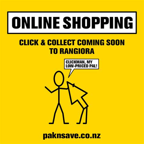 South Island online | PAK'nSAVE Supermarkets | Our Policy New Zealand's Lowest Food Prices