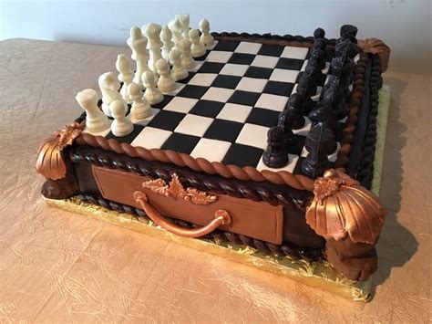 17 Insane Illusion Cakes That Are Guaranteed To Make You Look Twice