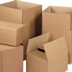 Benelux Cardboard Manufacturer to Cut Labor Costs – Consultingcase101