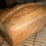 Sourdough Sponge Bread Methods: an Overview | Cat's Kitchen