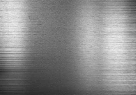 🔥 Download Metallic Silver Wallpaper Image by @wlee73 | Shiny Silver Metallic Wallpapers, Shiny ...