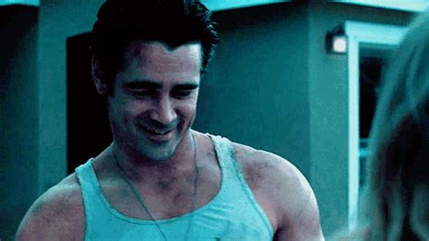 Colin Farrell Mte Amy GIF - Find & Share on GIPHY